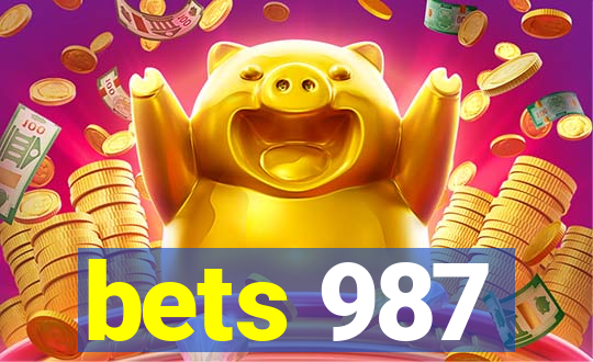 bets 987